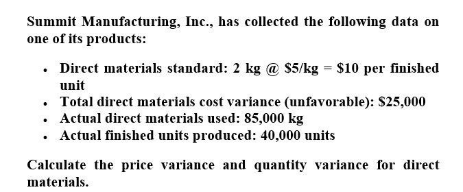 I need help finding the accurate solution to this