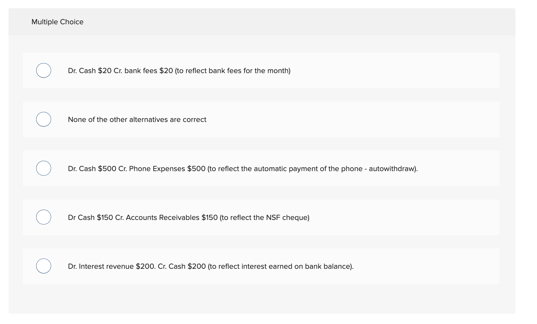 answer/correct the wrong questions below (has a