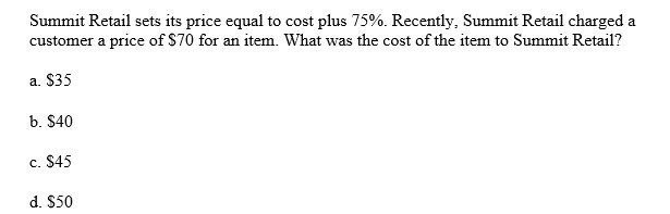 I don't need ai answer general accounting
