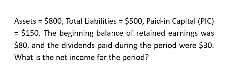 Hi expert please given correct answer with