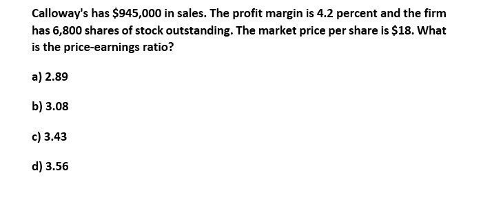 I need assistance with this general accounting
