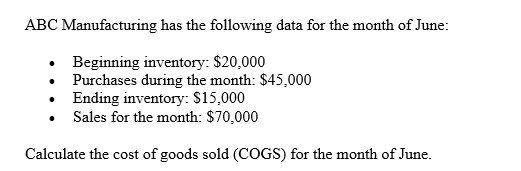 I don't need ai answer general accounting