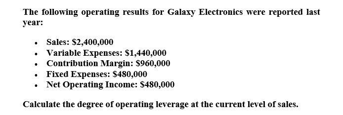 Can you explain the correct methodology to solve