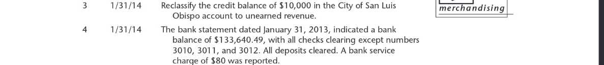 I'm using Quickbooks Desktop Pro Plus 2024.