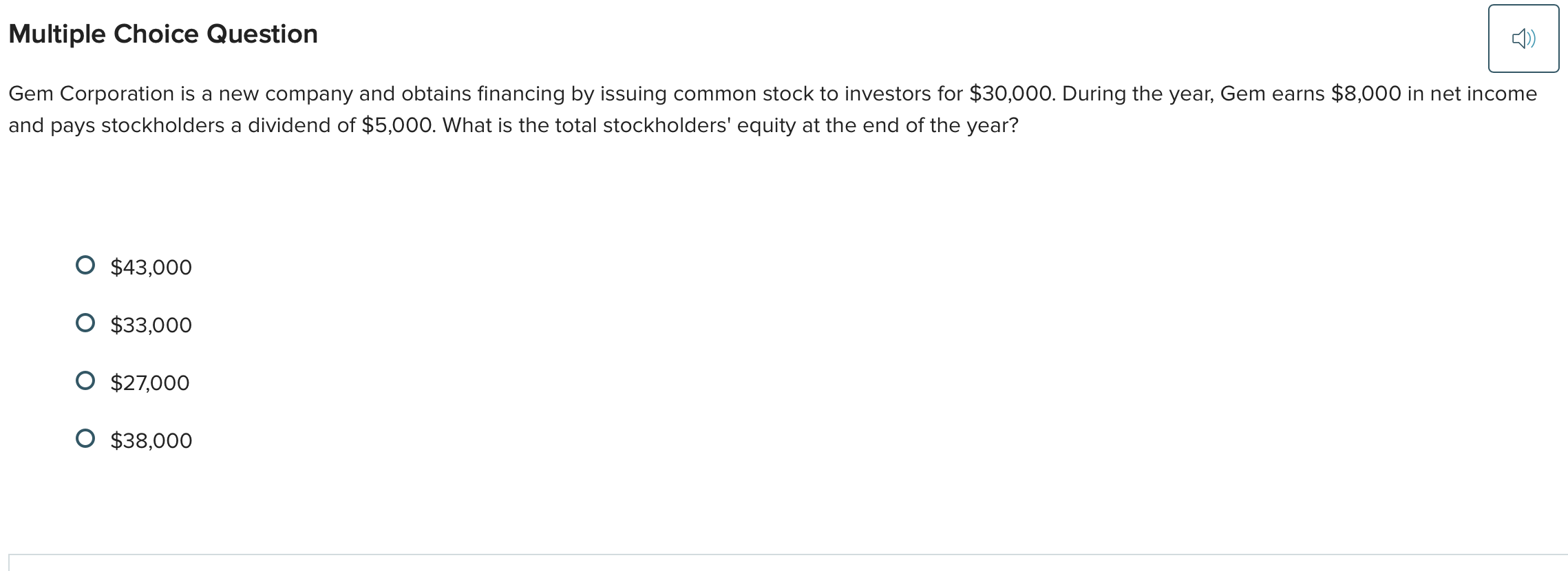 answer this Multiple Choice Question ) Gem