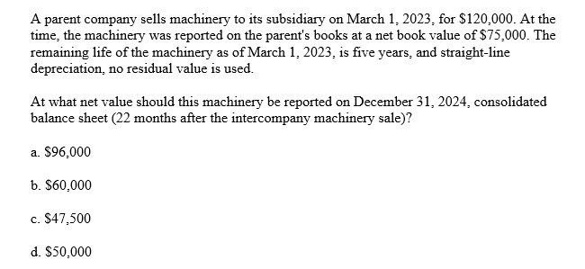 Need help with this question solution general