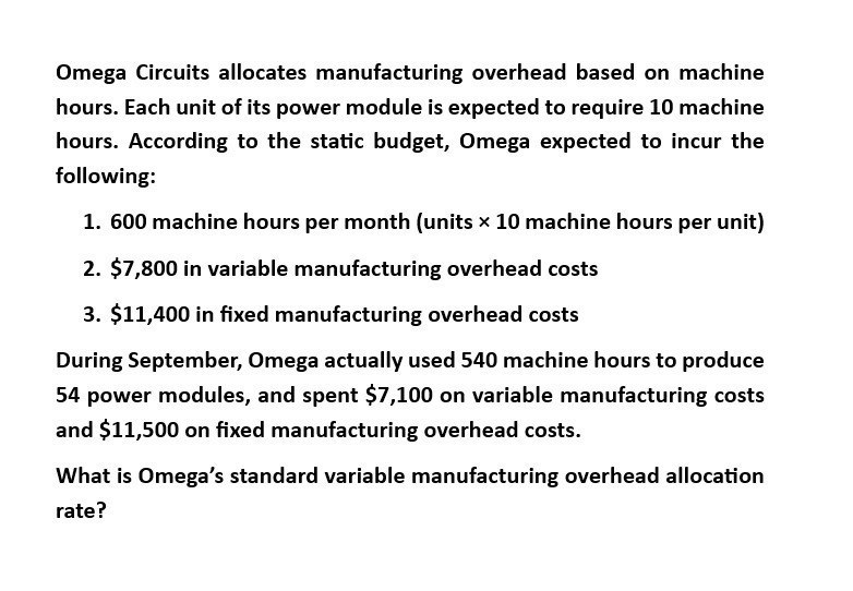 Please provide the answer to this General