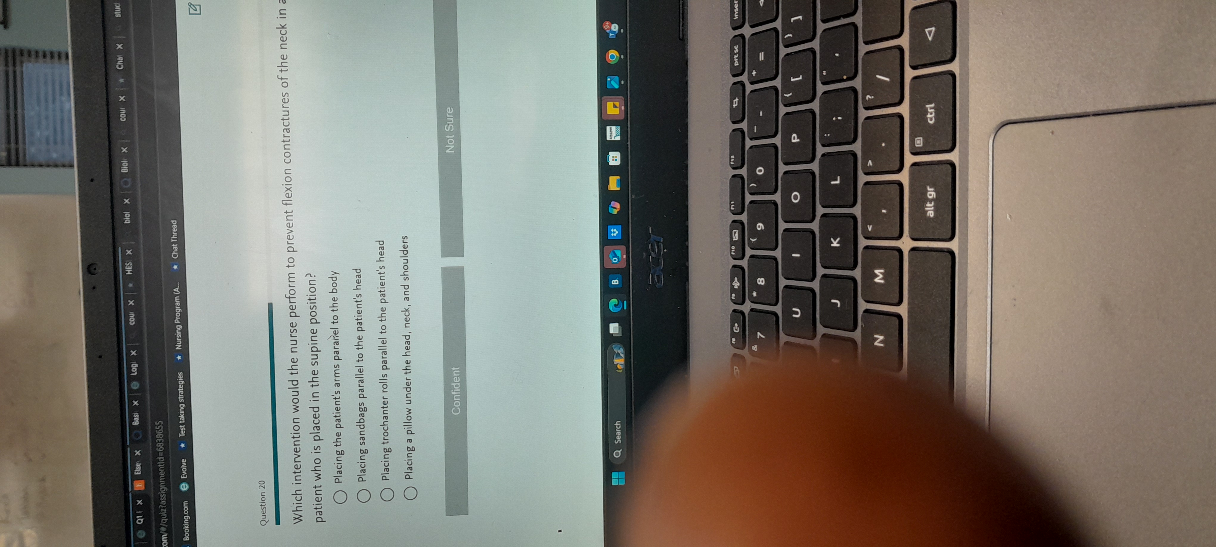 A biol x Biok X cour X * Chal X stud Q1 X k Else