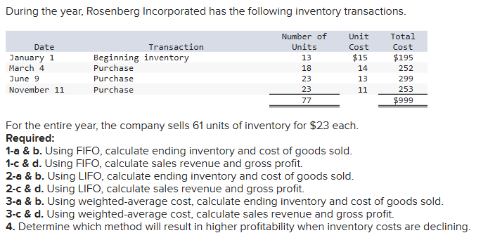 Can you make sure I'm doing this right? Here's