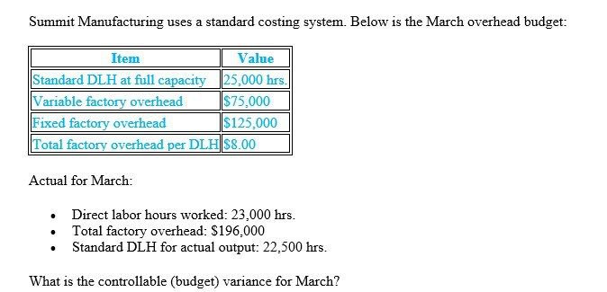 Please explain the solution to this general
