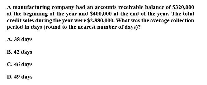 Can you help me solve this general accounting