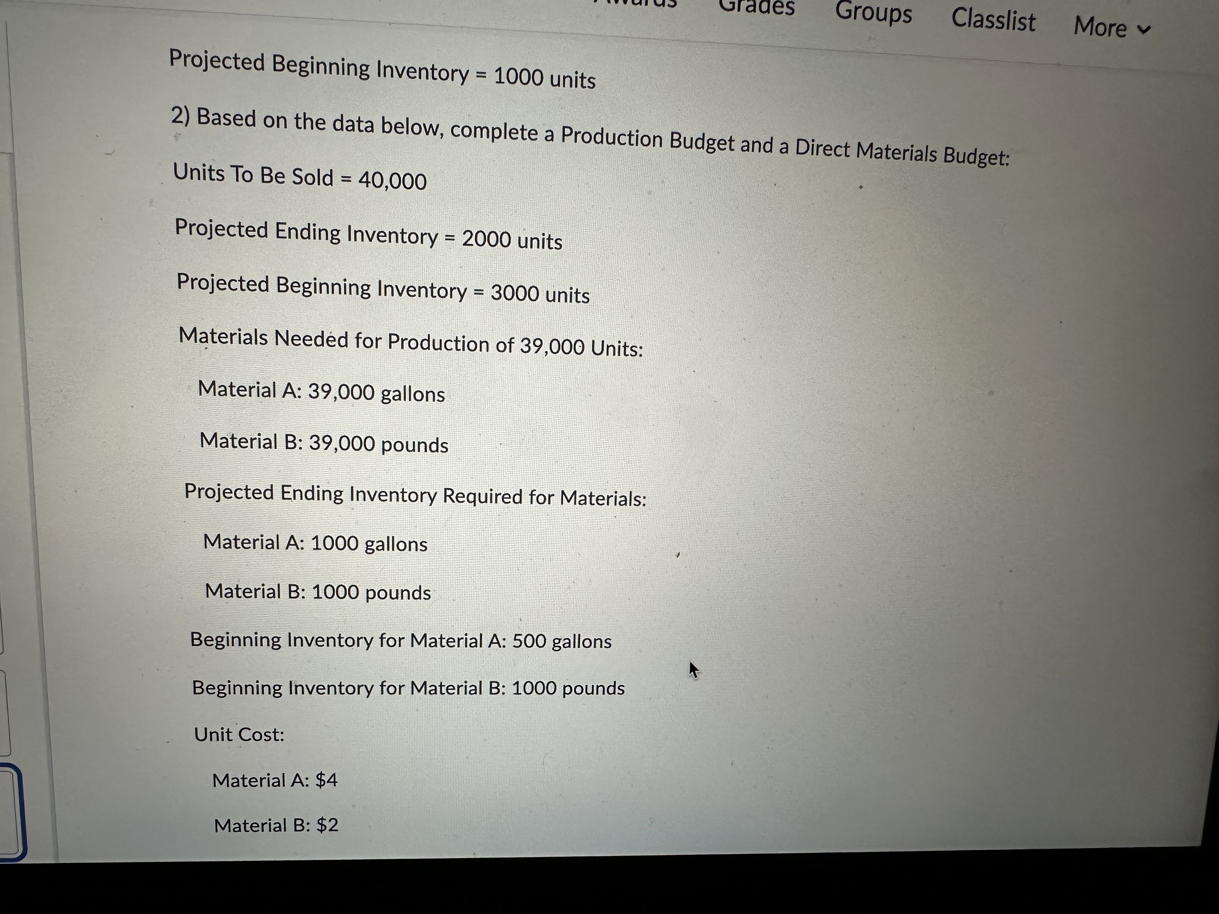 Gaza Y | Discussions Quizzes Class Progress