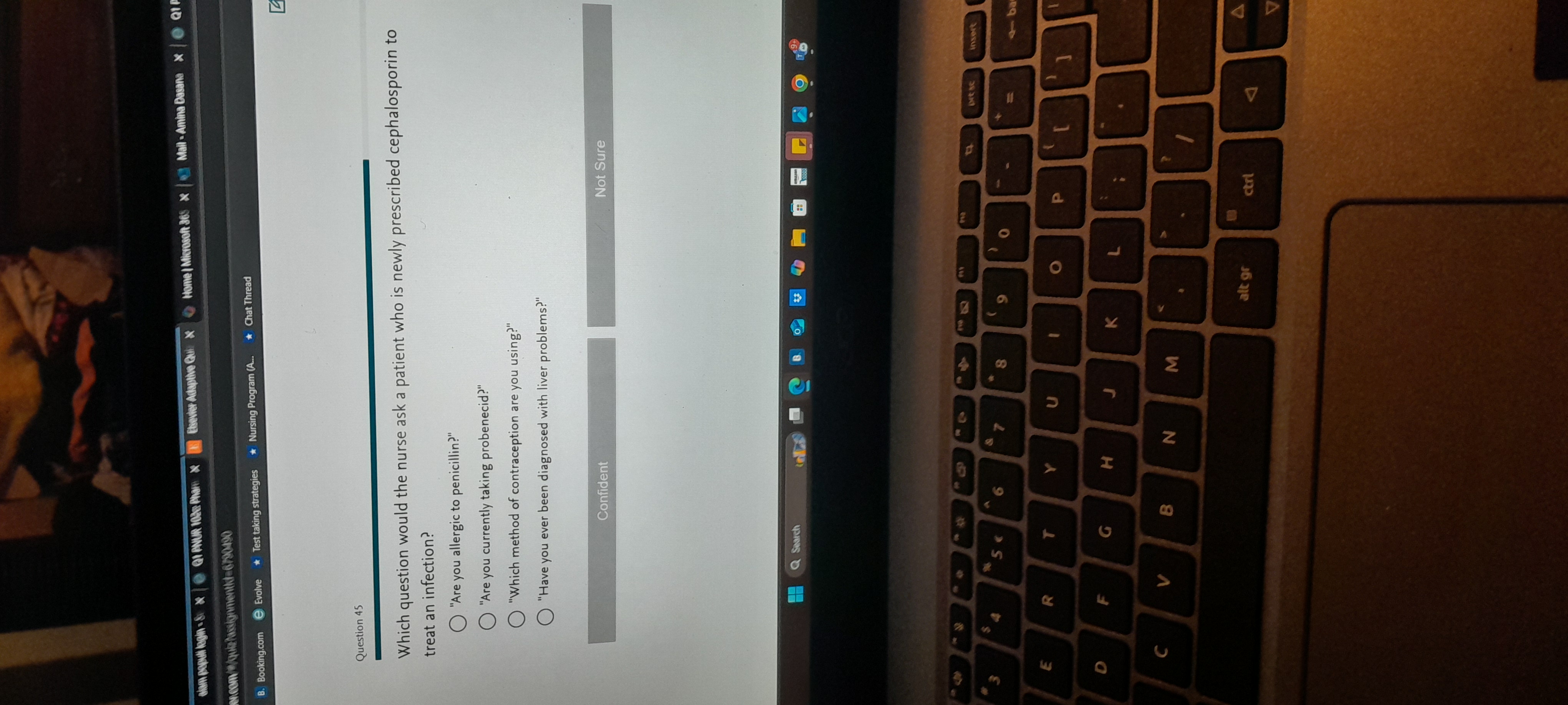 A al papull lagi . & & QI AUR 103: Phare X