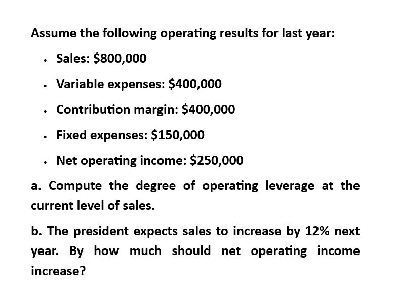 Please solve this question General accounting and