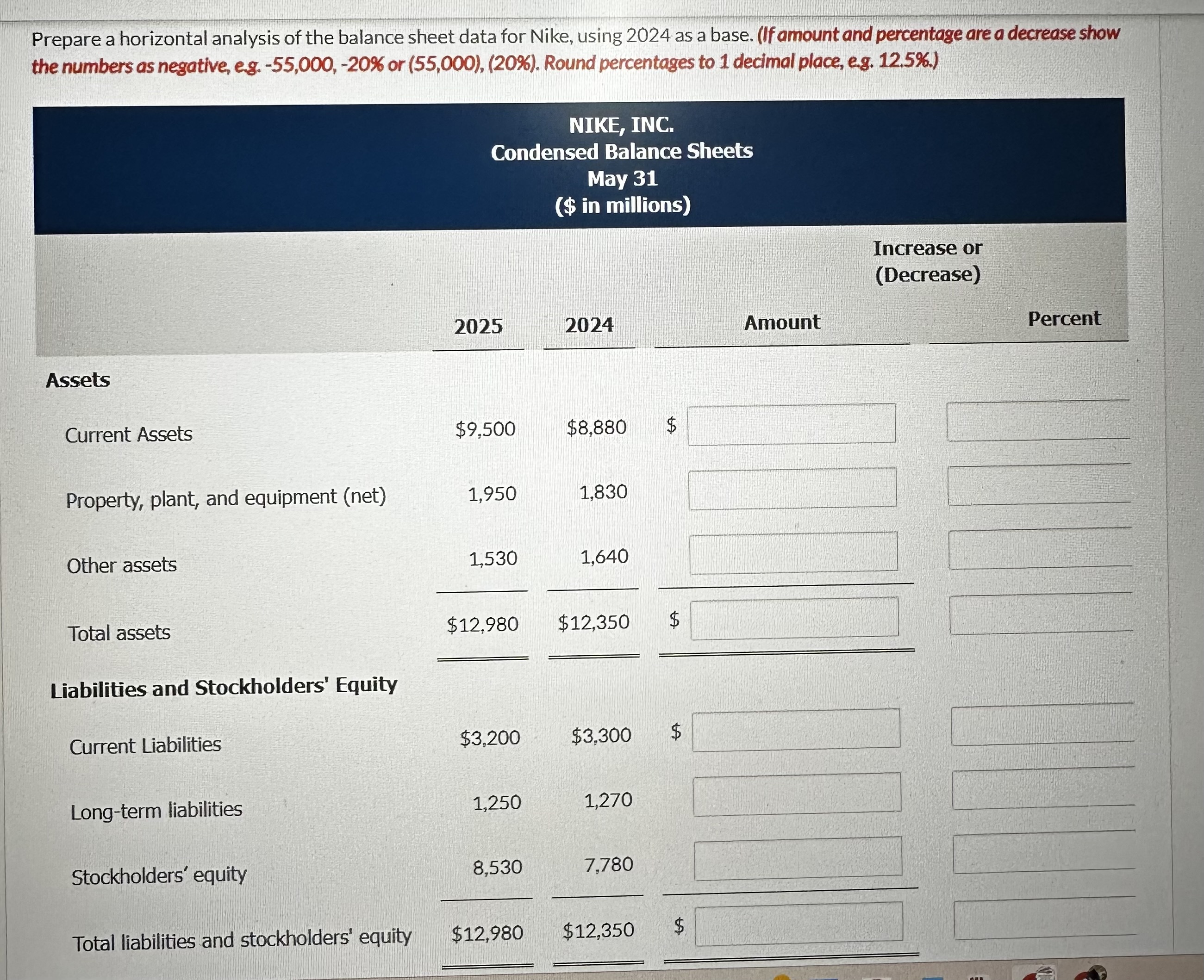 I need help with this mathematical problem with