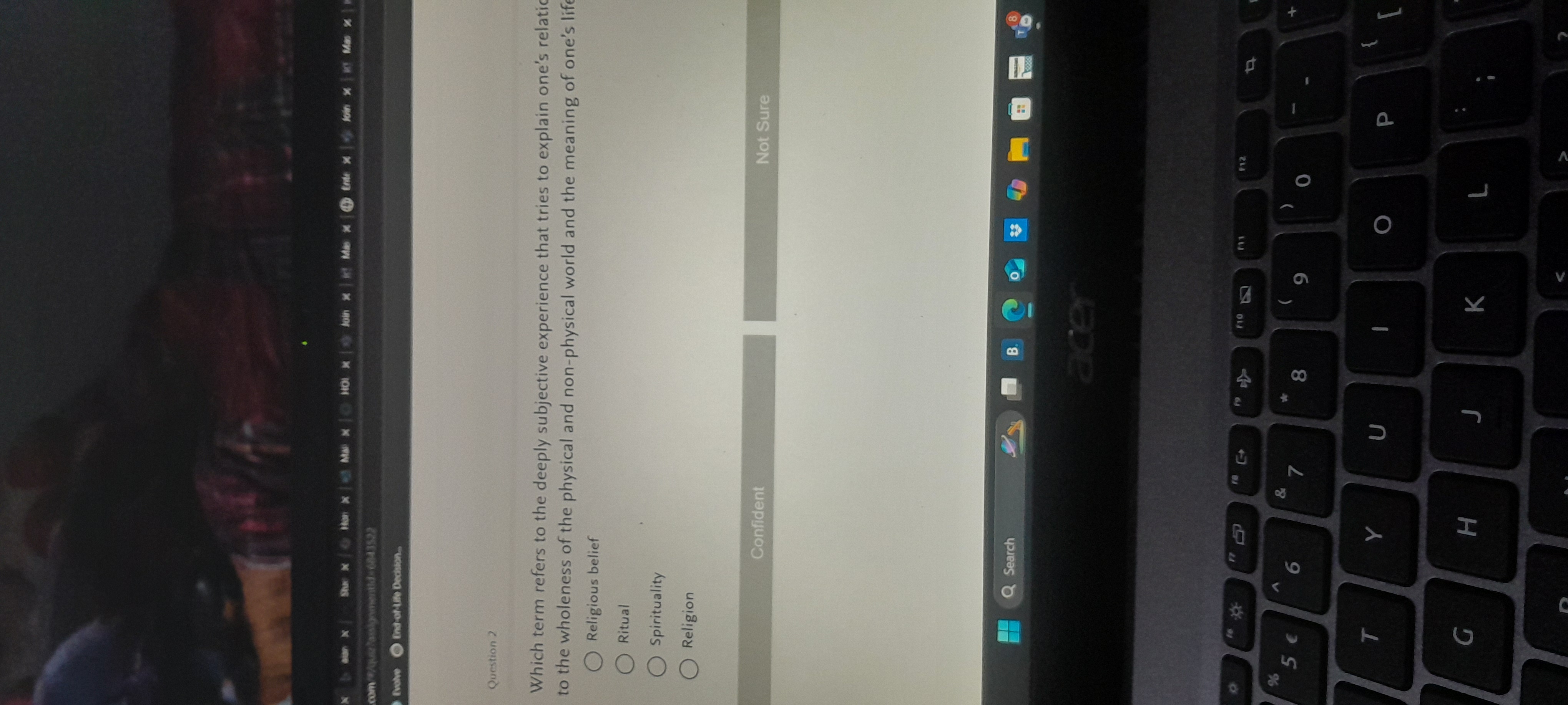 A Hon X . Mai X . NO1 x .) Join x k Mm x 4) trite