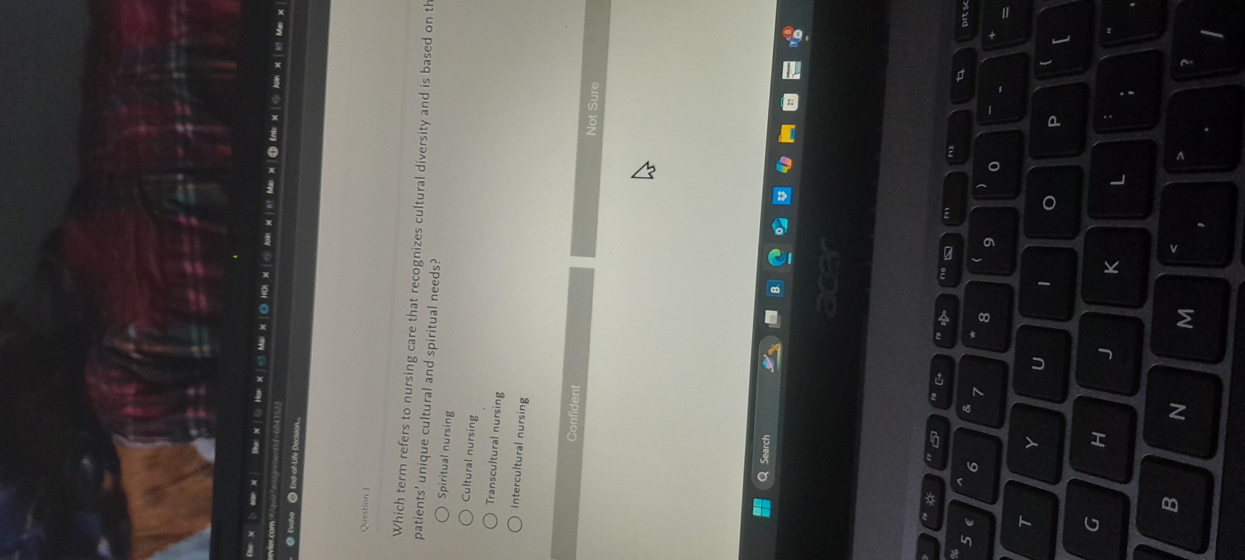 A S X & Hor X Mail X ) HO1 X - Join x NT Mas x )