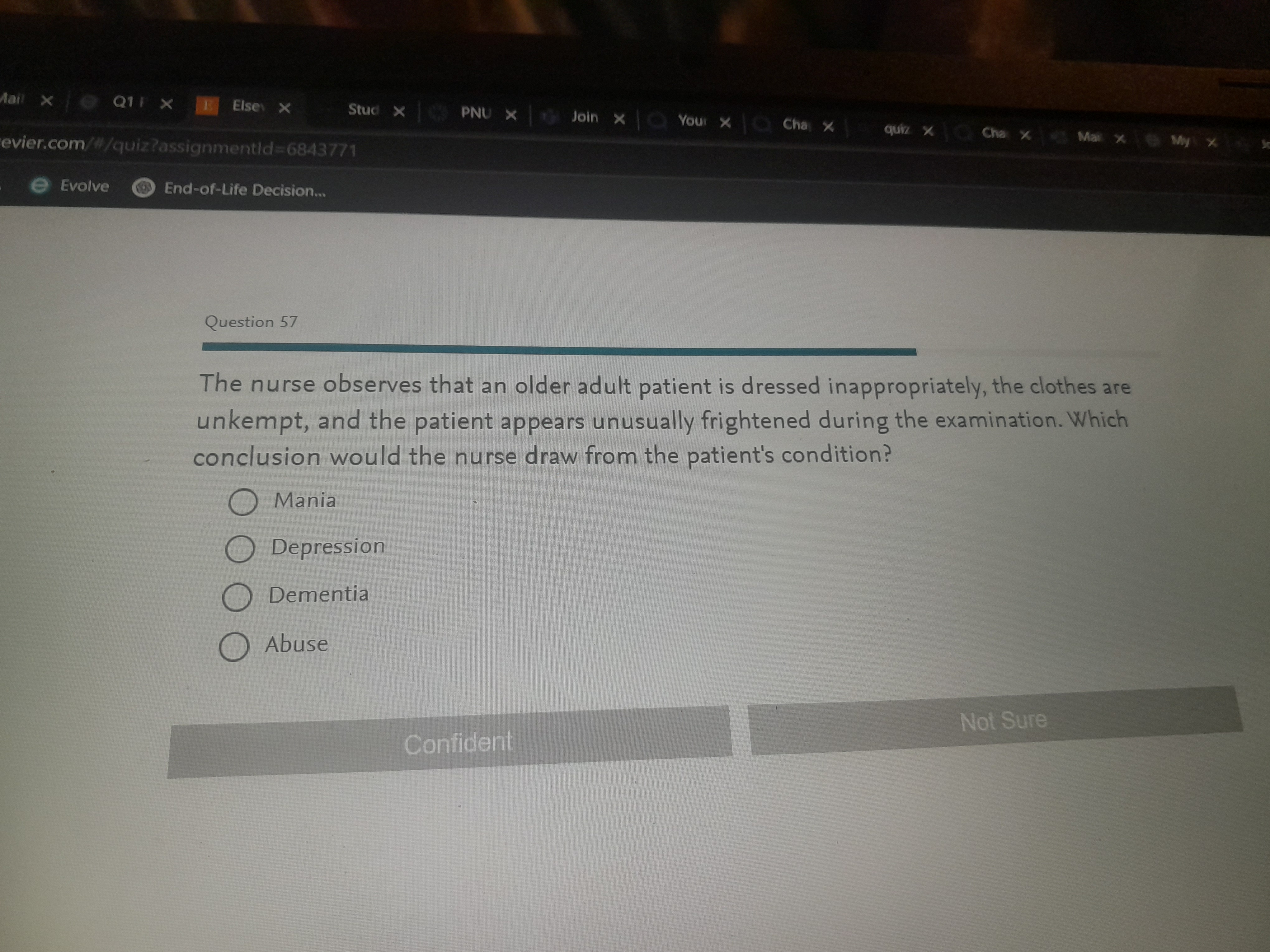 A Q1F Else X Stud X PNU X Join x Your x Cha X