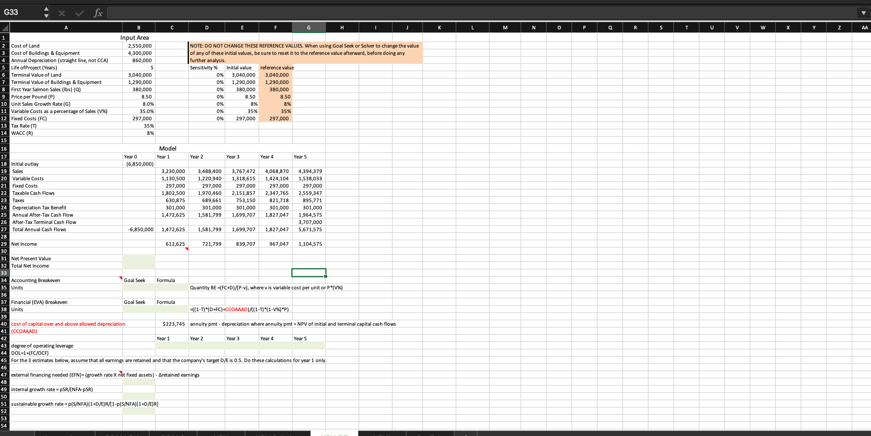 G33 X V fx A B C D E G H K M N P Q R S T U V W X