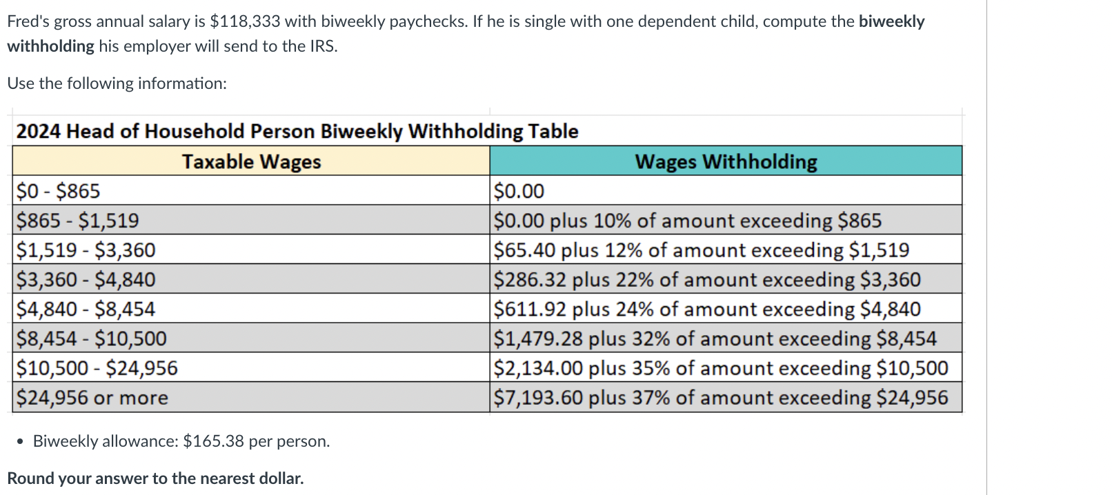 can u answer this. Hint:To solve this problem,