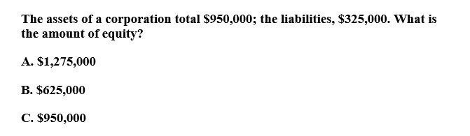 Need help with this question solution general