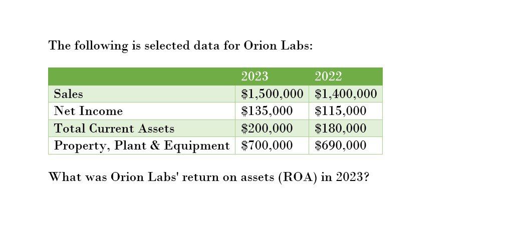 Please explain the solution to this general