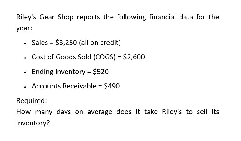 I am looking for the correct answer to this