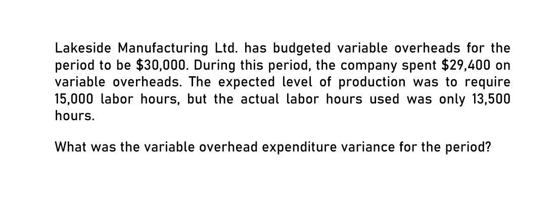 I am looking for the correct answer to this