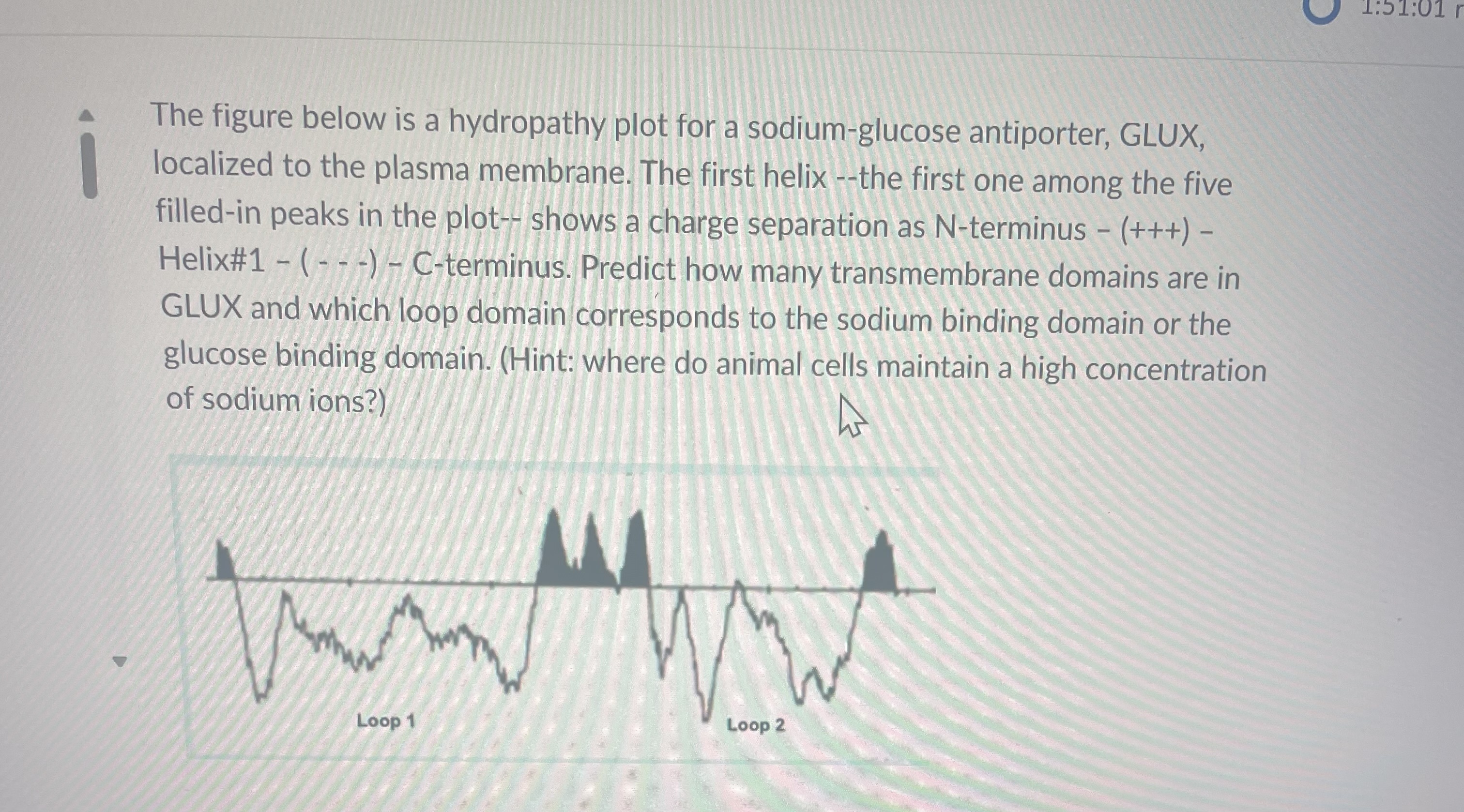 please provide an answer for the question in pic