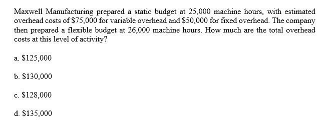 Please provide the solution to this general