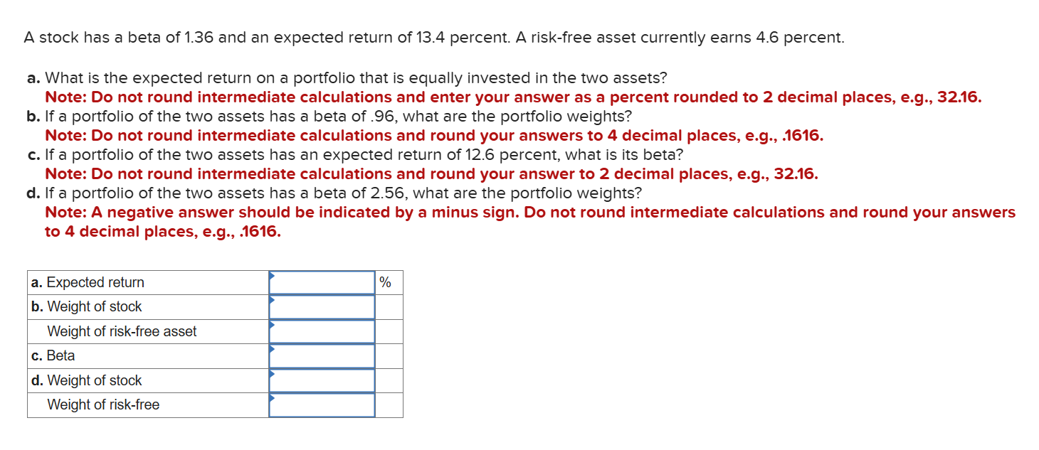 Item 9 5 points eBookHint Print References Check
