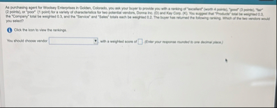 you melect? Clica the inon lo vifor Permoringt.