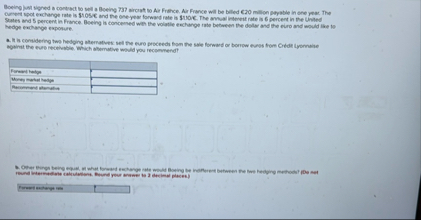 Boeing / abl sighed a contuat 5 0 sell a Boeing 7