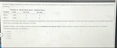 ns Alves: \ table [ [ Preturet , \ table [ [ Min