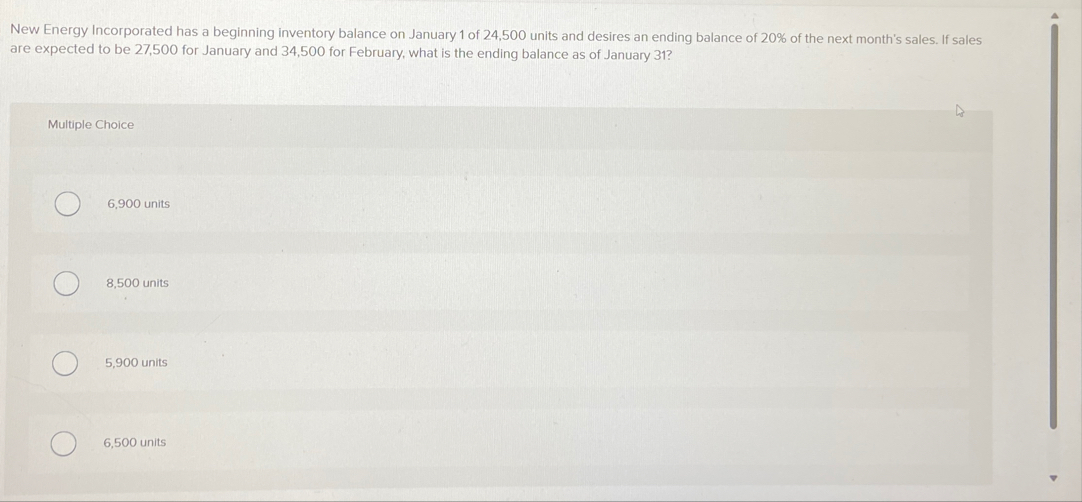 If the inflation premium for a bond goes up , the