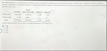 end inet laher hemes. \ table [ [ ,