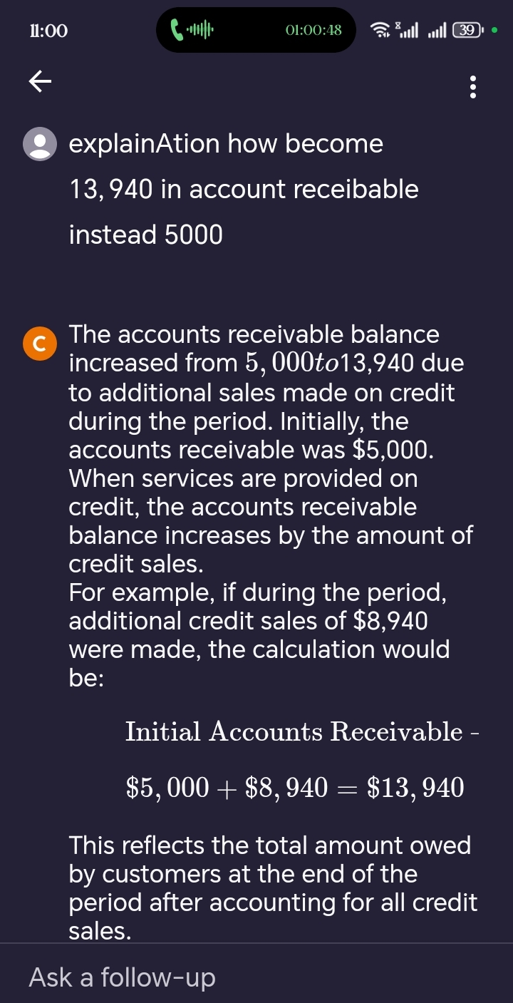 1 1 : 0 0 0 1 : 0 0 : 4 8 obrace ( ) r a l l 8 .