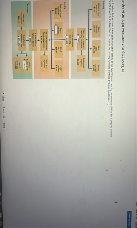 b Order Costing ( i ) Help Save 4 Eit Sutemit