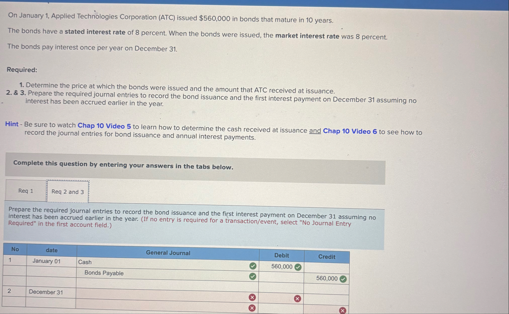 On dowary 1 , Appled Technoliggies Coporstion (