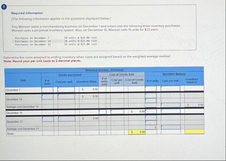 1 OneDive 5 Ouestion 3 - MS . Astignment I. C M 5