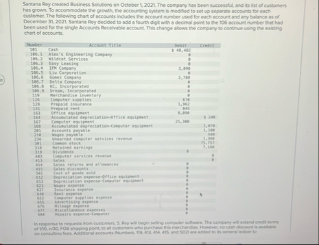 \ table [ [ - - * , Wemqueve veryon,,,,,, ] , [ 1