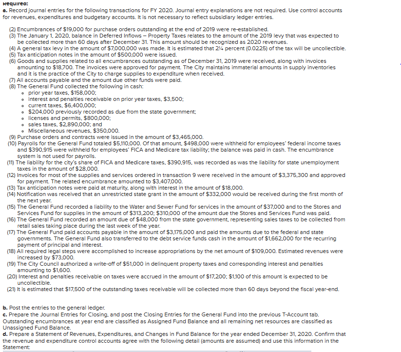 I need help solving the T sheet and the other