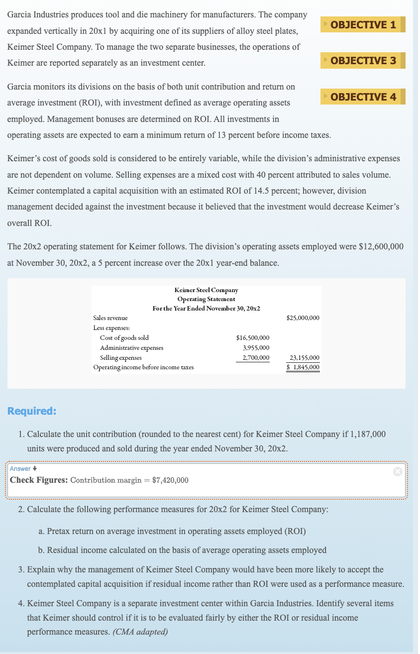 expanded vertically in \ ( 2 0 \ times 1 \ ) by