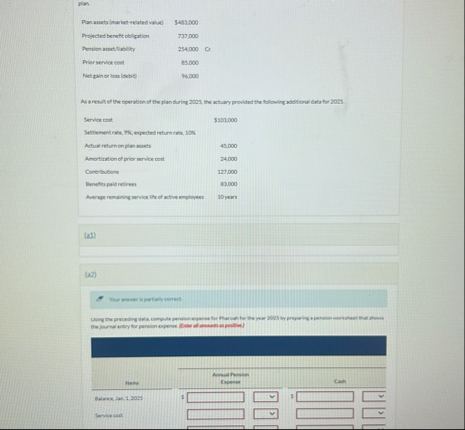 ming \ table [ [ Plan ausets / mariat - riated
