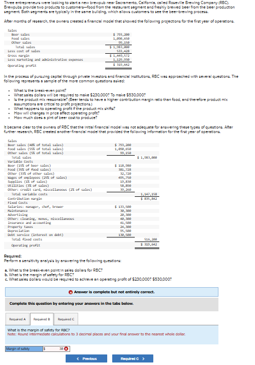 Please help me to find below. What is the margin