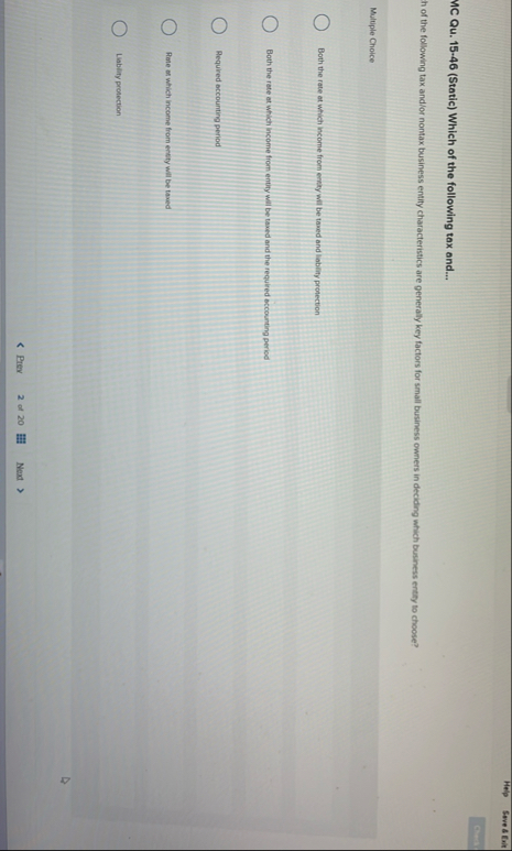 Help Seve 4 Fint MC Qu . 1 5 - 4 6 ( Static )