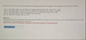 3 ate 2 8 hais ctide comperetine is fyll .