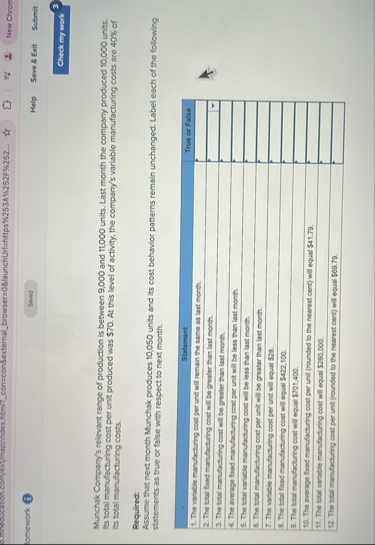 \ table [ [ , ] , [ , ] , [ , ] , [ , ] , [ , ] ,