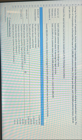 where does 3 6 6 0 0 0 0 come! 4 5 During its