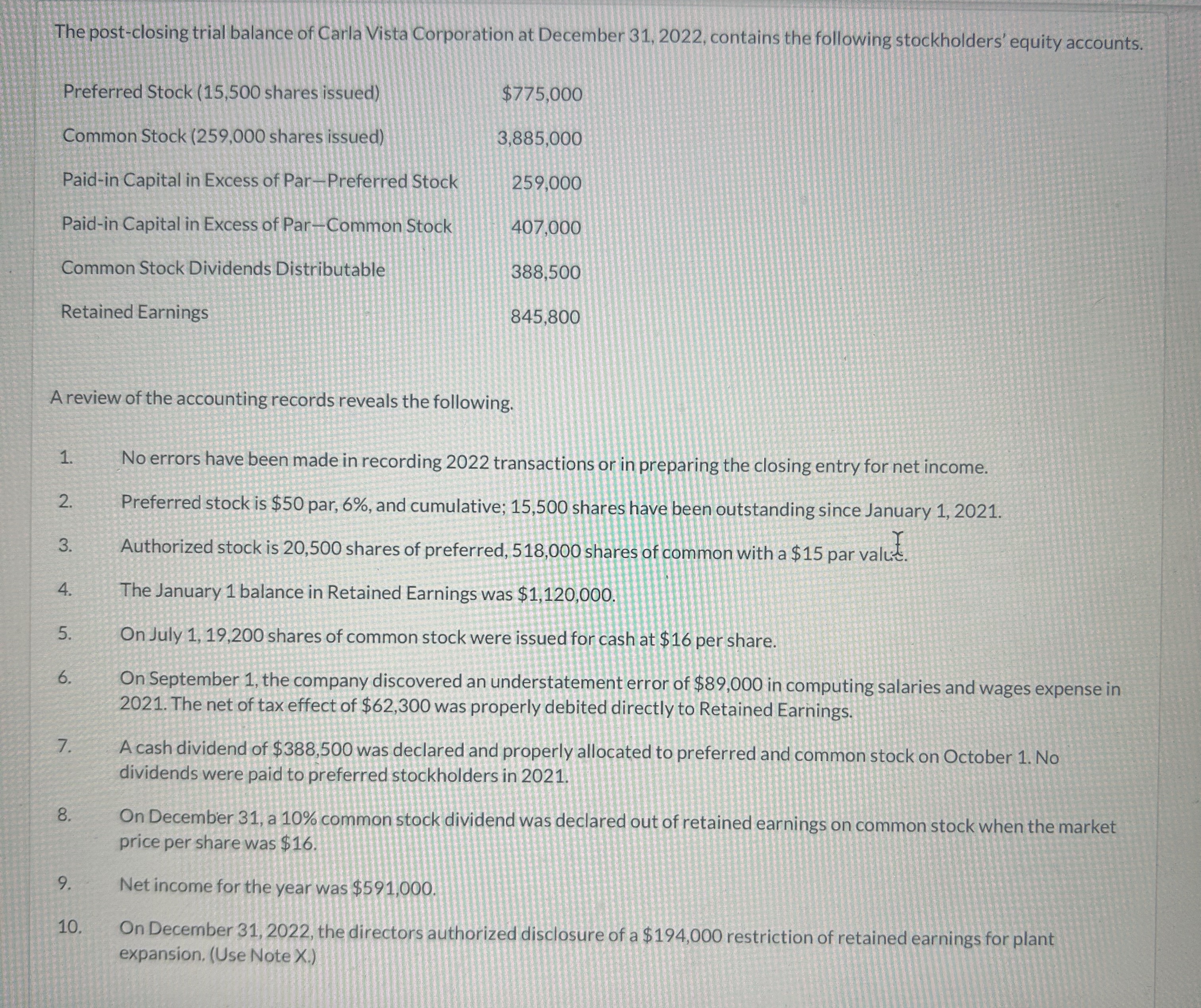 ( a ) Your answer is partially correct. Reproduce